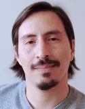 Francisco Benitez