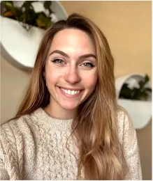 Emilee Noble