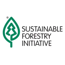 SustForest