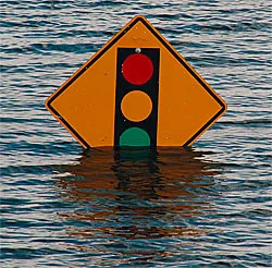 6-flood