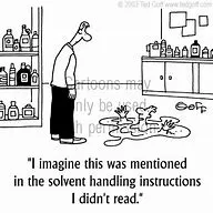 labcomic