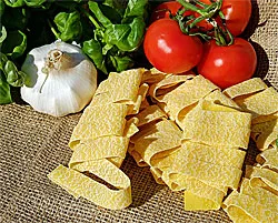 9-tastesOfItaly250