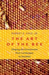Cover of 
