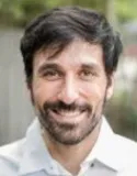 Giuliano Galdi