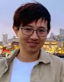 Qicheng Tang