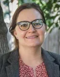 Marianna Castiaux