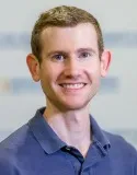 Grant Johnson