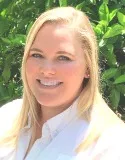 Becky Wheeler-Dykes