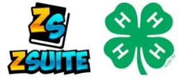 Zsuite logo