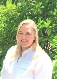 Becky Wheeler-Dykes