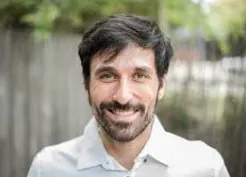 Giuliano Galdi