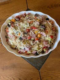 2023Q3 Recipes01a