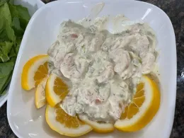 2023Q3 Recipes02a