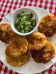 2023Q3 Recipes03a