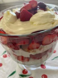 2023Q3 Recipes04a