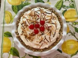 2023Q3 Recipes05a