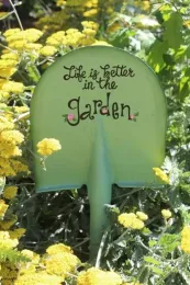 2023Q3 FromGarden1