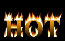 hot-909169 640