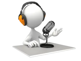 Get Pest-Free Indoors and Out! Join In the Garden's Special Podcast Event