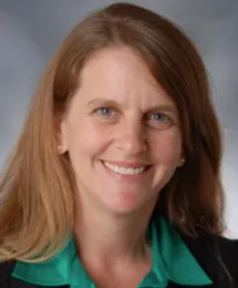 Wendi Gosliner