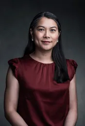 Samantha Sam-Chen