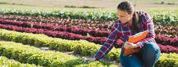 Urban farms UC 2023