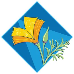 MG Logo without type