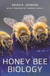 Cover of