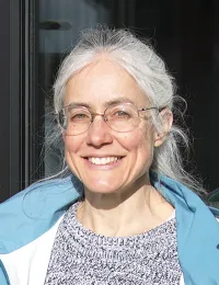 Sonja Brodt