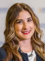 Christine Davidson