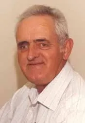 Thomas Leigh, cotton entomologist