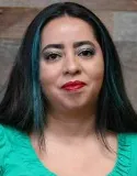 Liliana Vega