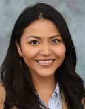 Jasmin Ramirez Bonilla