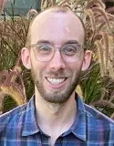 Justin Valliere