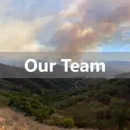 Our Team