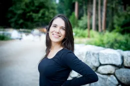 RBrancoLopes_photo