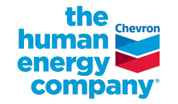Human Connected logo-ll