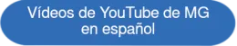 Haga Clic Aquí