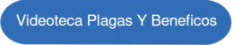 Haga Clic Aquí