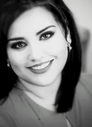 Diana Cervantes