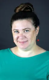 Vera Bullard