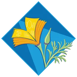 Master Gardeners of California logo