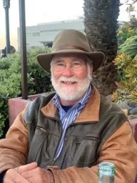 BillMiller