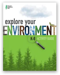 PLT_K-8_Activity_Guide_Cover_1000px-h_dropshadow-401x500