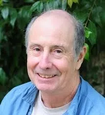 UC Davis distinguished professor Bruce Hammock, Fellow of California Academy of Sciences