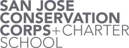 SJCCCS_logo