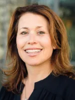 Jennifer Smilowitz