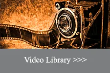 Publication Library