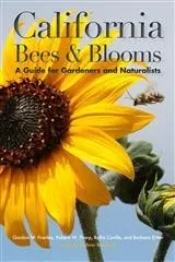 bees and blooms frankie