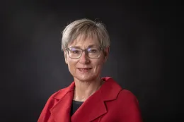 Deirdre H